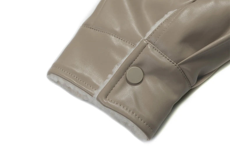 Streetwear Zip Jacket – Drop 17