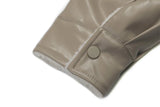 Streetwear Zip Jacket – Drop 17