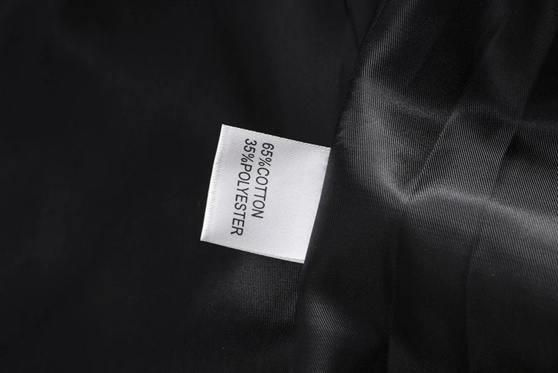 material design streetwear fashion oversized quality urban wear 11a6ae fit hop graphic print high style essential hip everyday - casual new-2023-luxurious-gentleman-men-3d-flowers-heavy-baseball-coats-jackets-abstract-digital-coat-warm-431 unisex premium image style streetwear design ID 9ef95