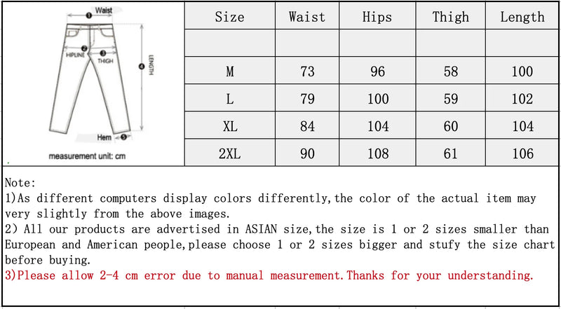 mens corduroy cargo pants new casual hip hop side pockets skinny trousers streetwear bottom zipper fashion slim fit pant joggers unique joggers style 4102