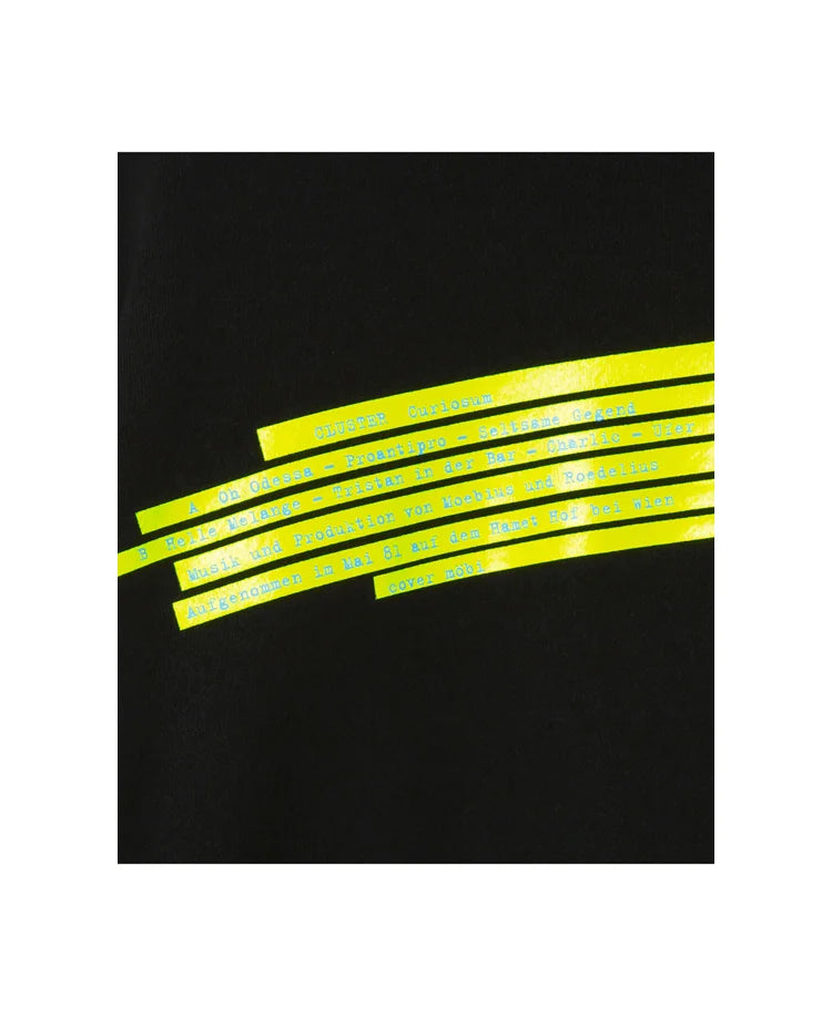 glitchcore graphic tee featuring new luxury 2023 undercover bears anti war pullover hoodies hoody hooded sweatshirts velvet cotton thick fleece us size 564