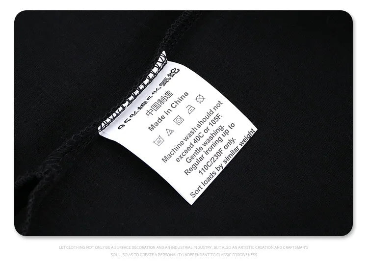 Polo shirt with lapel collar