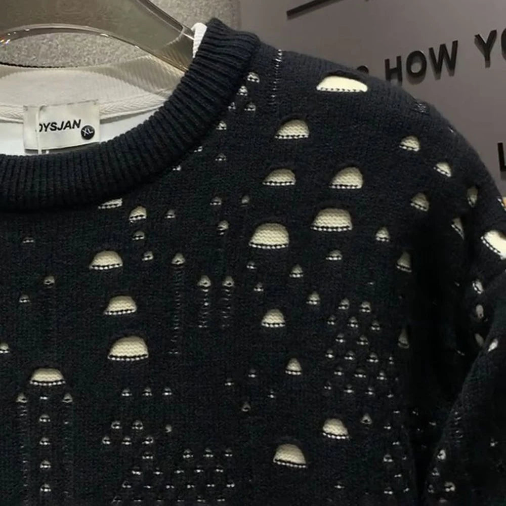 retro graphic hoodie, high-street urban outfit for cozy layering in cold seasons, mens fashion layer for modern streetwear co