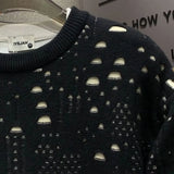 retro graphic hoodie, high-street urban outfit for cozy layering in cold seasons, mens fashion layer for modern streetwear co