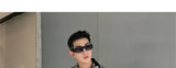 men sequin embroidery velvet loose casual 2 pieces suits blazers jacket pant sets stage party dress suits performance costumes unique default style 2835