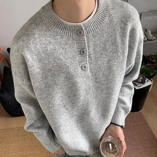 graphic fire pullover hoodie with oversized urban fit, trending menswear style, ideal for men’s fashion and seasonal streetwe