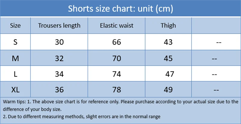 Whoisjacow High Quality 1:1 Men's Workwear hollowed out layered functional sports shorts