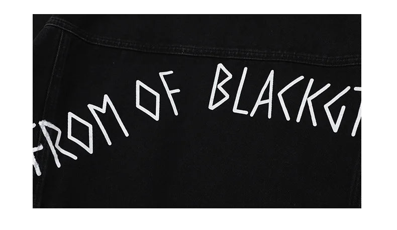 bold street bomber, high-street style, stylish modern outerwear, premium street look, trendsetting streetstyle