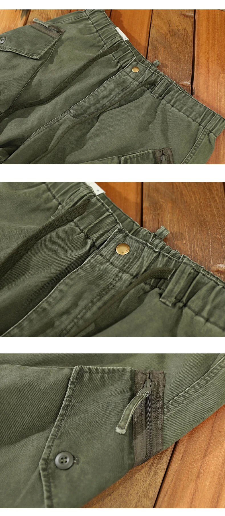 japanese streetwear cargo big pockets joggers pants men harajuku harem trousers straight wide loose casual male workpants cotton unique joggers style 5113