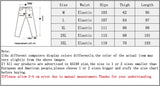 mens high street loose fit elastic waist pants winter warm fleece pants hip hop solid drawstring sportwear sweatpants joggers unique joggers style 1659