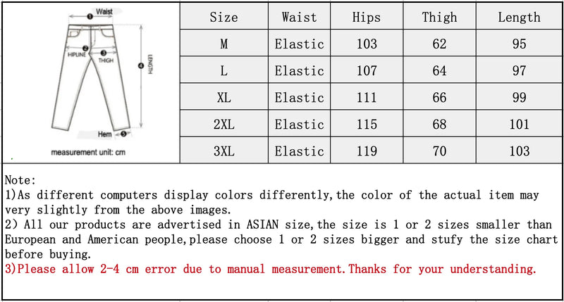 mens high street loose fit elastic waist pants winter warm fleece pants hip hop solid drawstring sportwear sweatpants joggers unique joggers style 1659