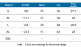 rainbowtouches 2022 men washed jeans vintage high street hole design fashion jeans popular loose straight hip hop long pants unique jeans style 4954