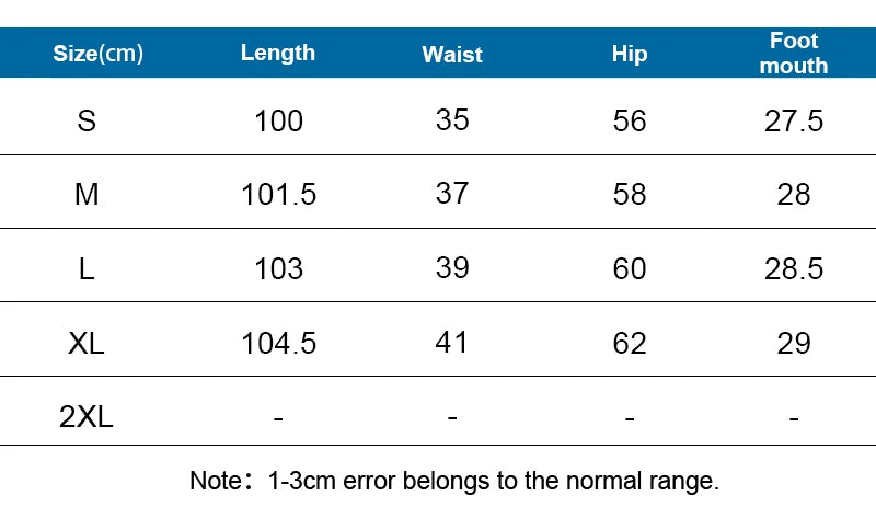 rainbowtouches 2022 men washed jeans vintage high street hole design fashion jeans popular loose straight hip hop long pants unique jeans style 4954