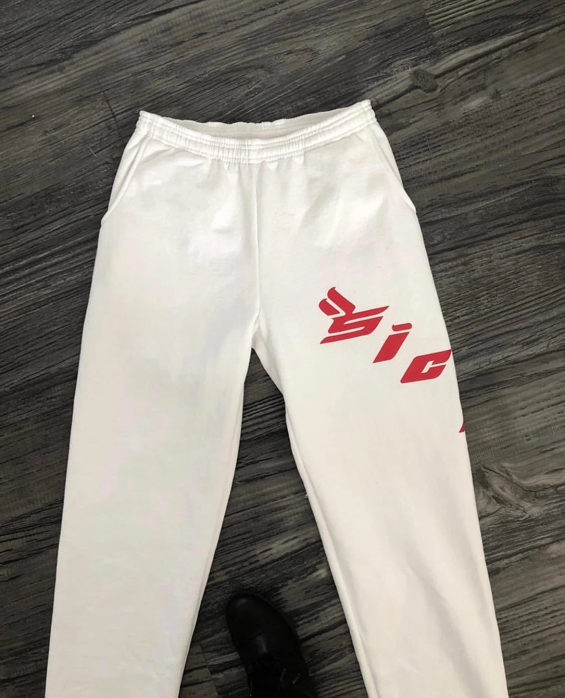high new luxury men 2022 born from pain ian connor sicko pockets comfortable cotton parkour sweat casual pants sweatpants r03 unique joggers style 1593