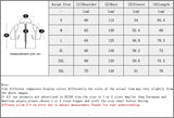 men fleece jackets and coats casual letter embroidery hairy zipper hooded outerwear warm streetwear parkas loose bomber jacke - variant style ac7a67 for streetwear fashion