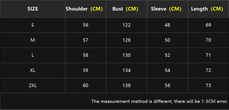 2024 Spring New Simple Versatile Fashionable Blue Houndstooth Woolen Shirt Style Genderless Casual Unisex Long-Sleeved Shirt