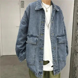 leather varsity jacket, cold weather layer, hip hop