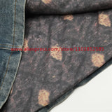 quality premium unisex graphic fashion material casual design image wear style style streetwear essential urban everyday - print hop vintage-mens-long-sleeved-denim-jacket-high-street-oversized-washed-bone-embedding-tops-clothing-autumn-winter-2024-heavyweight oversized hip high 643ff4 fit streetwear design ID 8dba4