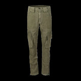high street multi pockets tooling pants men army green cargo pants hip hop mopping trousers with band unique cargo style 197