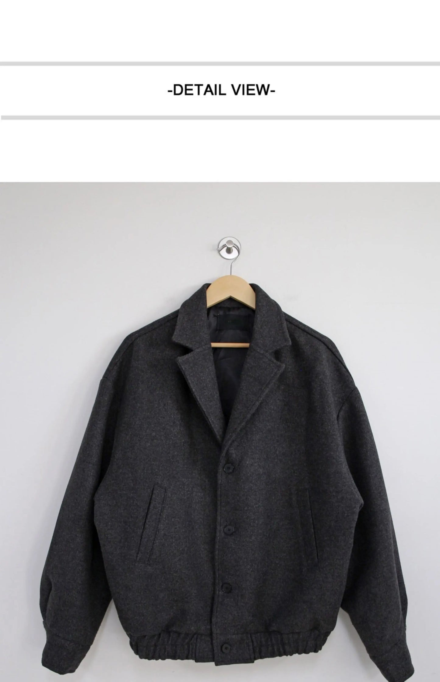 panelled bomber jacket, 2025 trend, men's streetwear fashion, trendy oversized fit, urban techwear design, modern hip hop sty