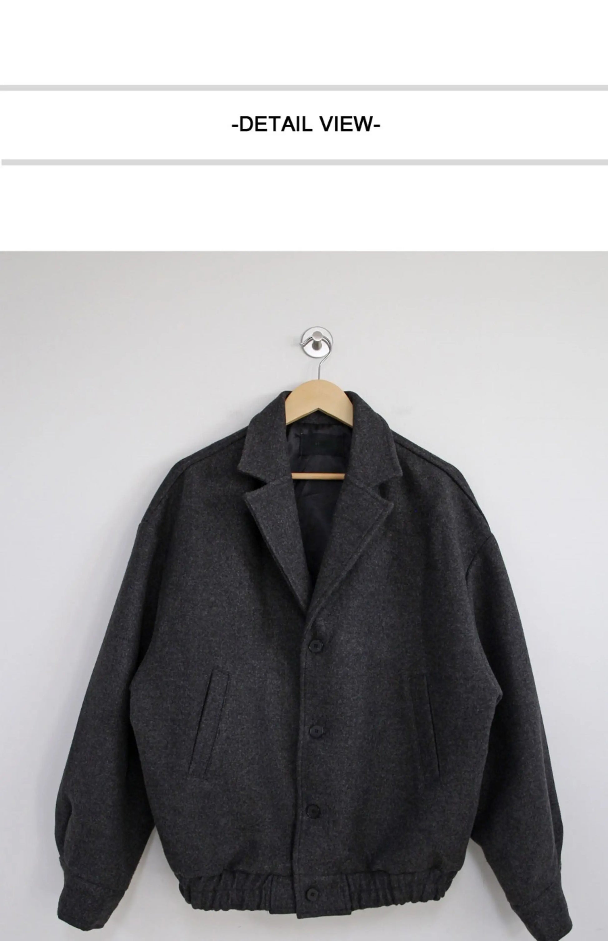 panelled bomber jacket, 2025 trend, men's streetwear fashion, trendy oversized fit, urban techwear design, modern hip hop sty