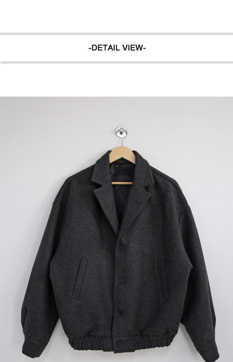 panelled bomber jacket, 2025 trend, men's streetwear fashion, trendy oversized fit, urban techwear design, modern hip hop sty