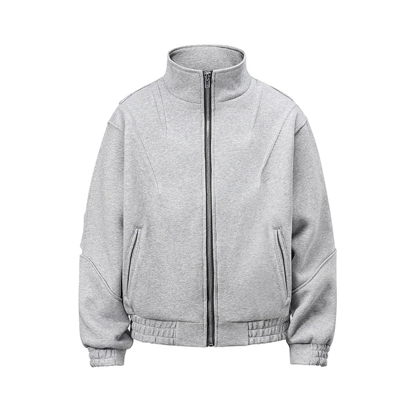 hop - graphic wear quality style everyday unisex design fashion hip vintage-streetwear-solid-color-stand-collar-baggy-zipper-jackets-for-men-and-women-autumn-casual-loose-windbreaker-coat high fit casual essential 129ae8 style oversized material streetwear premium image urban print streetwear design ID f0e49