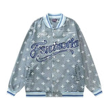 skeleton y2k hoodie, photo-ready streetwear, urban wear