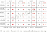 Autumn Winter Warm Classic Long Sleeve Bottoming Shirt Gothic Style Embroidery Design Man Half-high Neck Tops Loose Male Tshirt