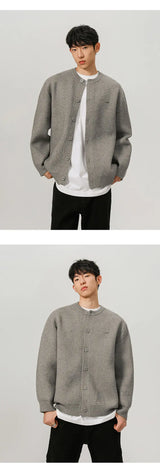 layered flame street pullover, daily style staple, y2k flame pullover top for edgy winter outfits
