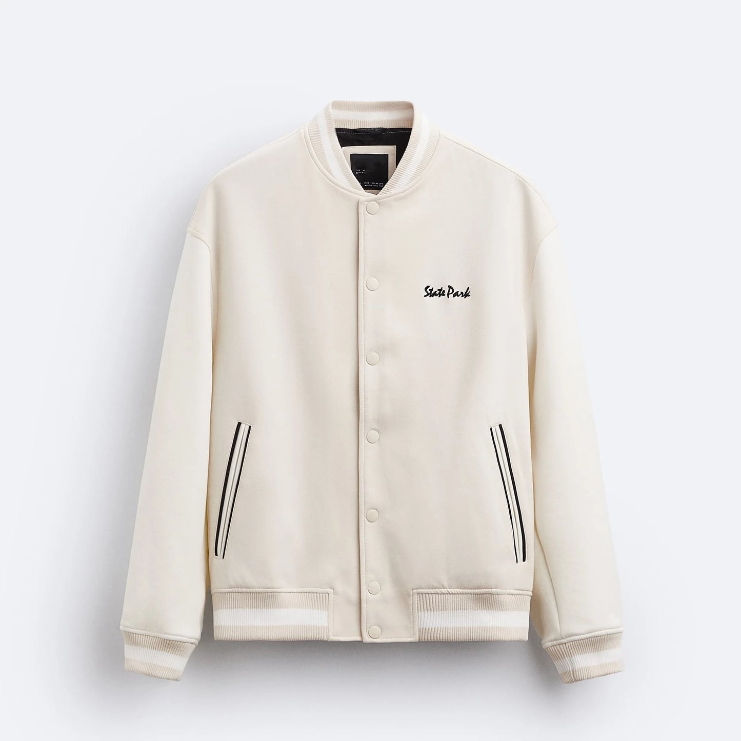 techwear bomber jacket, urban fashion, men's streetwear fashion, oversized urban jacket, high quality cold-weather coat