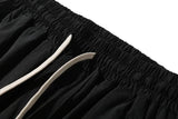 high new luxury men 2023 cotton under my car zip up comfortable nylon parkour sweat casual pants sports khaki cargo a05 unique cargo style 1655