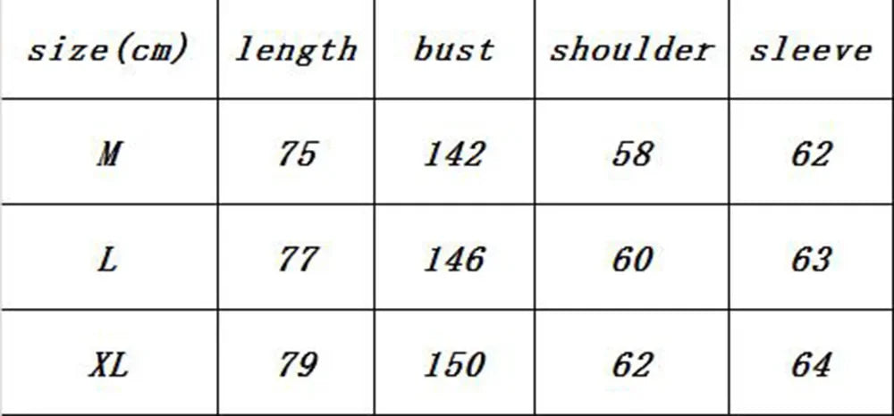 Back Zipper Vibe Style Black Long Sleeve Shirts Jackets for Men Streetwear Y2k Baggy Ropa Hombre Camisas Oversized Loose Coat