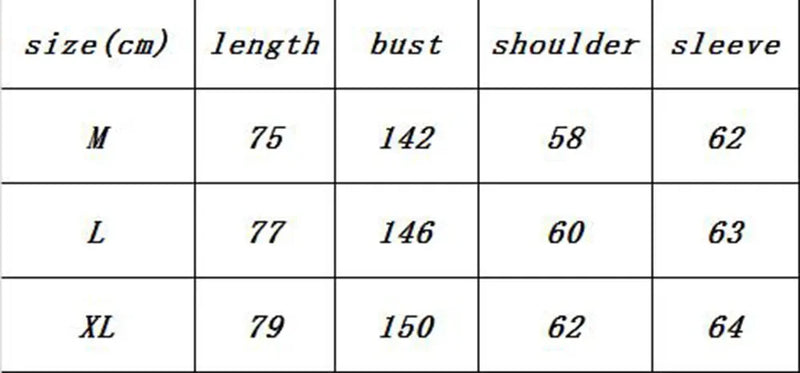 Back Zipper Vibe Style Black Long Sleeve Shirts Jackets for Men Streetwear Y2k Baggy Ropa Hombre Camisas Oversized Loose Coat