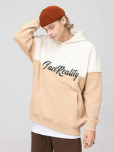 Y2K melting smiley featuring rainbowtouches mens hooded sweatshirts men casual vintage fashion design hoodie cotton with vintage superior quality hoodies