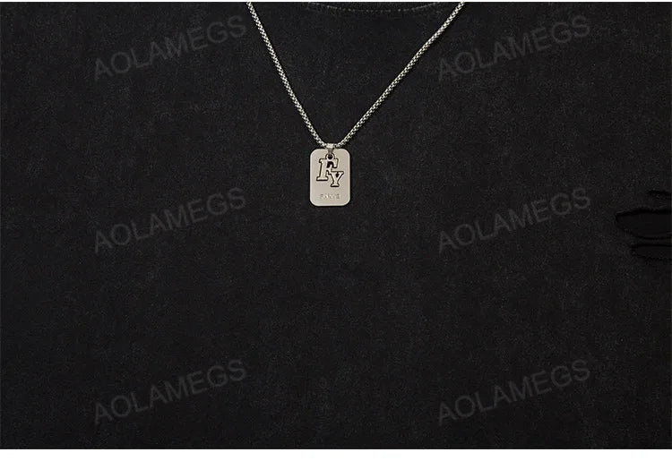 Skatercore Crying angel – Men T Shirts Solid Ripped With Necklace T Shirt Harajuku Vin
