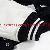 fashion 2024-american-vintage-embroidered-baseball-jacket-mens-autumn-winter-heavy-weight-high-quality-top-trendy-clothing-high-street style quality material casual oversized everyday print image design urban style wear hop graphic - unisex fit premium essential 3c727b high streetwear hip streetwear design ID ce639