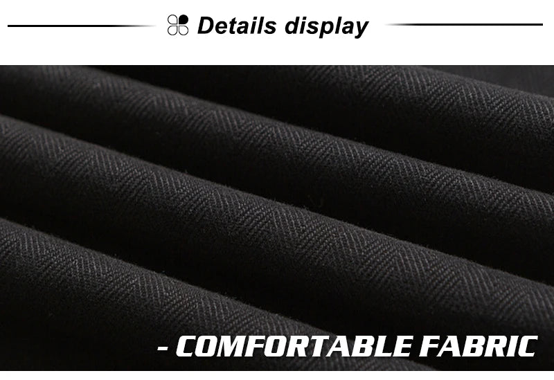 rainbowtouches 2022 tidal current new brand mens cargo pants harajuku fashion tie feet trousers loose safari style boy overalls unique cargo style 1684