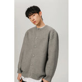 retro street knitwear, high-street look, trendy streetwear apparel for men and women