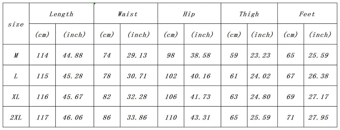 y2k streetwear wax leather strecth jeans for men and women ropa hombre baggy flare pants oversized straight denim trousers 1 unique jeans style 1138