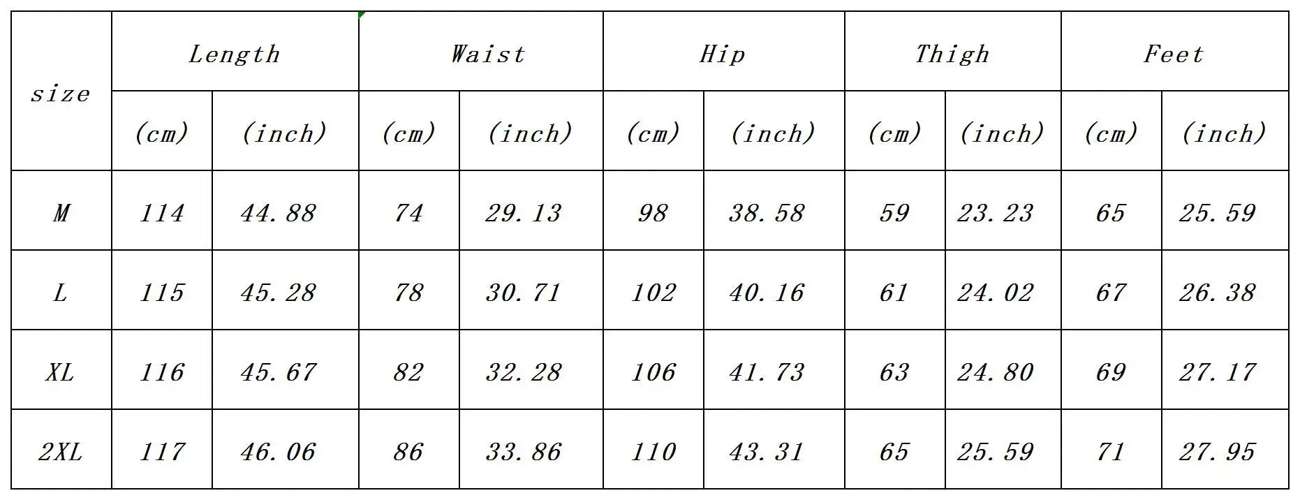 y2k streetwear wax leather strecth jeans for men and women ropa hombre baggy flare pants oversized straight denim trousers 1 unique jeans style 1138