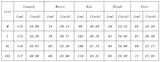 y2k streetwear wax leather strecth jeans for men and women ropa hombre baggy flare pants oversized straight denim trousers 1 unique jeans style 1138