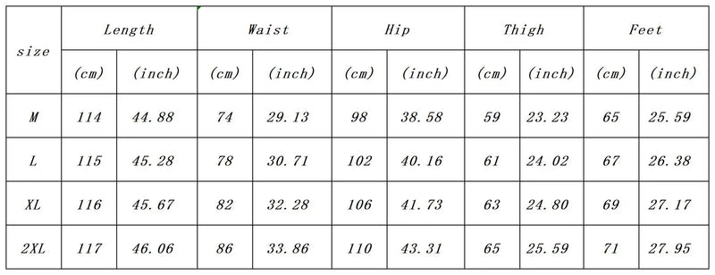 y2k streetwear wax leather strecth jeans for men and women ropa hombre baggy flare pants oversized straight denim trousers 1 unique jeans style 1138
