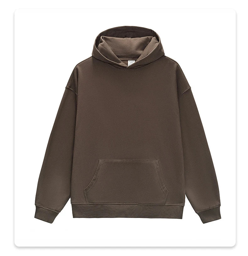 Y2K melting smiley featuring rainbowtouches hoodies men unisex high street fashion vintage hip hop hoodie street wear unisex simple winter mens hoodie