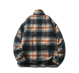 bold graphic outerwear, statement streetwear - must-have street style essential for fashion lovers