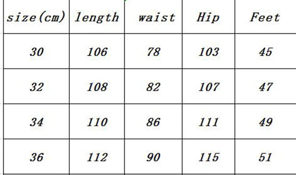 high street leaf camouflage logging pants for men straight patchwork baggy jeans cargos y2k pantalones hombre oversized trousers unique cargo style 1182