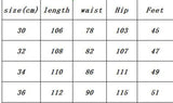 high street leaf camouflage logging pants for men straight patchwork baggy jeans cargos y2k pantalones hombre oversized trousers unique cargo style 1182