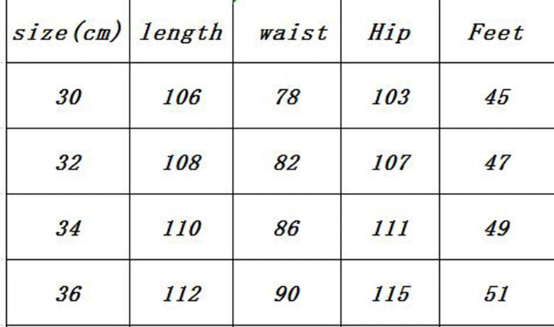 high street leaf camouflage logging pants for men straight patchwork baggy jeans cargos y2k pantalones hombre oversized trousers unique cargo style 1182