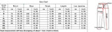 wide legs jeans men fashion retro solid color casual straight jean pants mens streetwear hip hop denim pants mens trousers m 3xl unique jeans style 3680