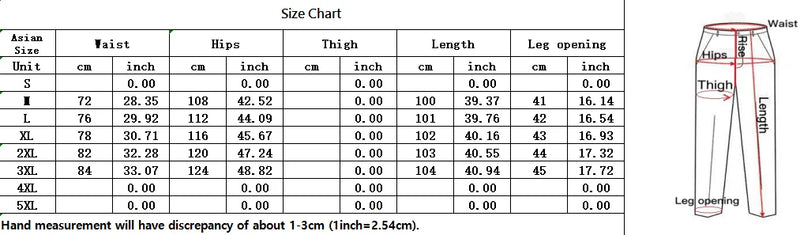 wide legs jeans men fashion retro solid color casual straight jean pants mens streetwear hip hop denim pants mens trousers m 3xl unique jeans style 3680